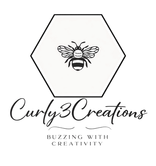 Curly3Creations