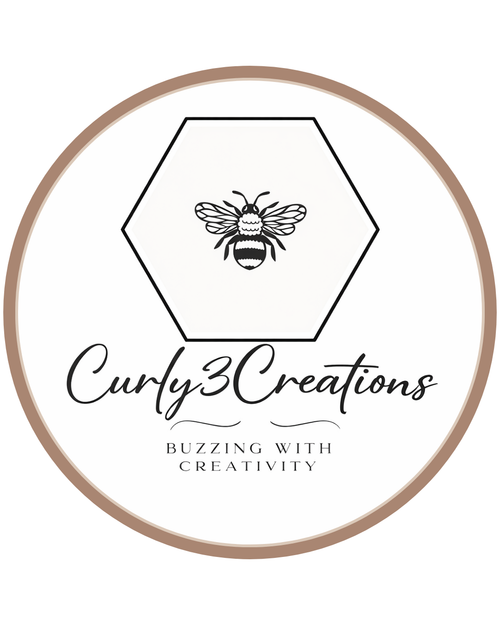 Curly3Creations