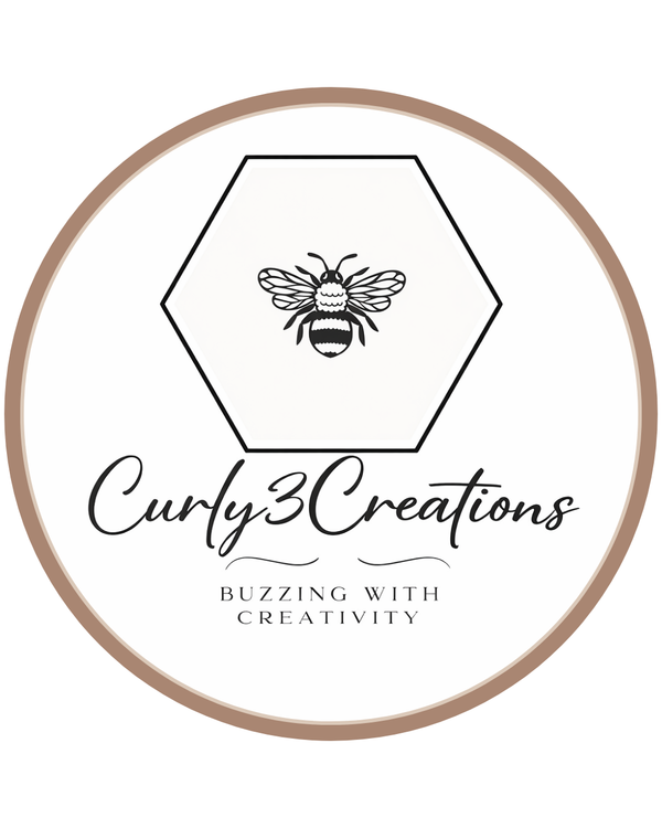 Curly3Creations